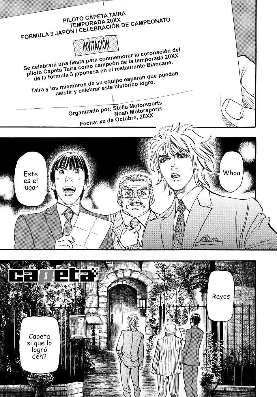 Capitulo 104 page 2