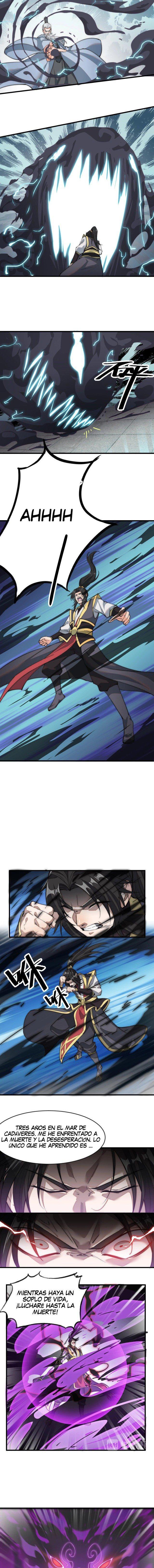Capitulo 6 page 11