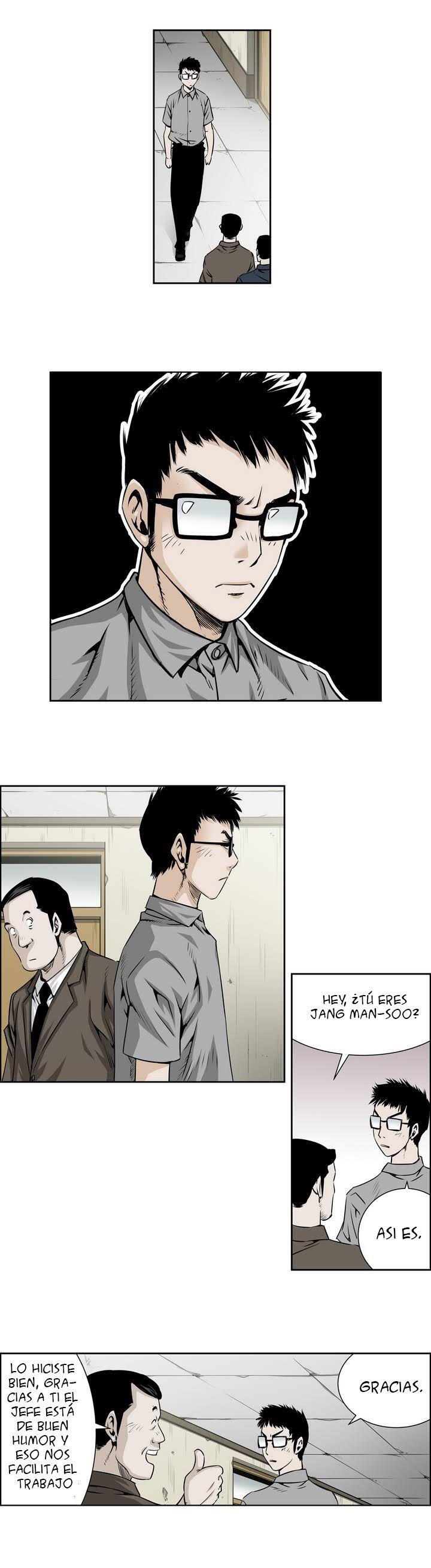 Capitulo 25 page 4