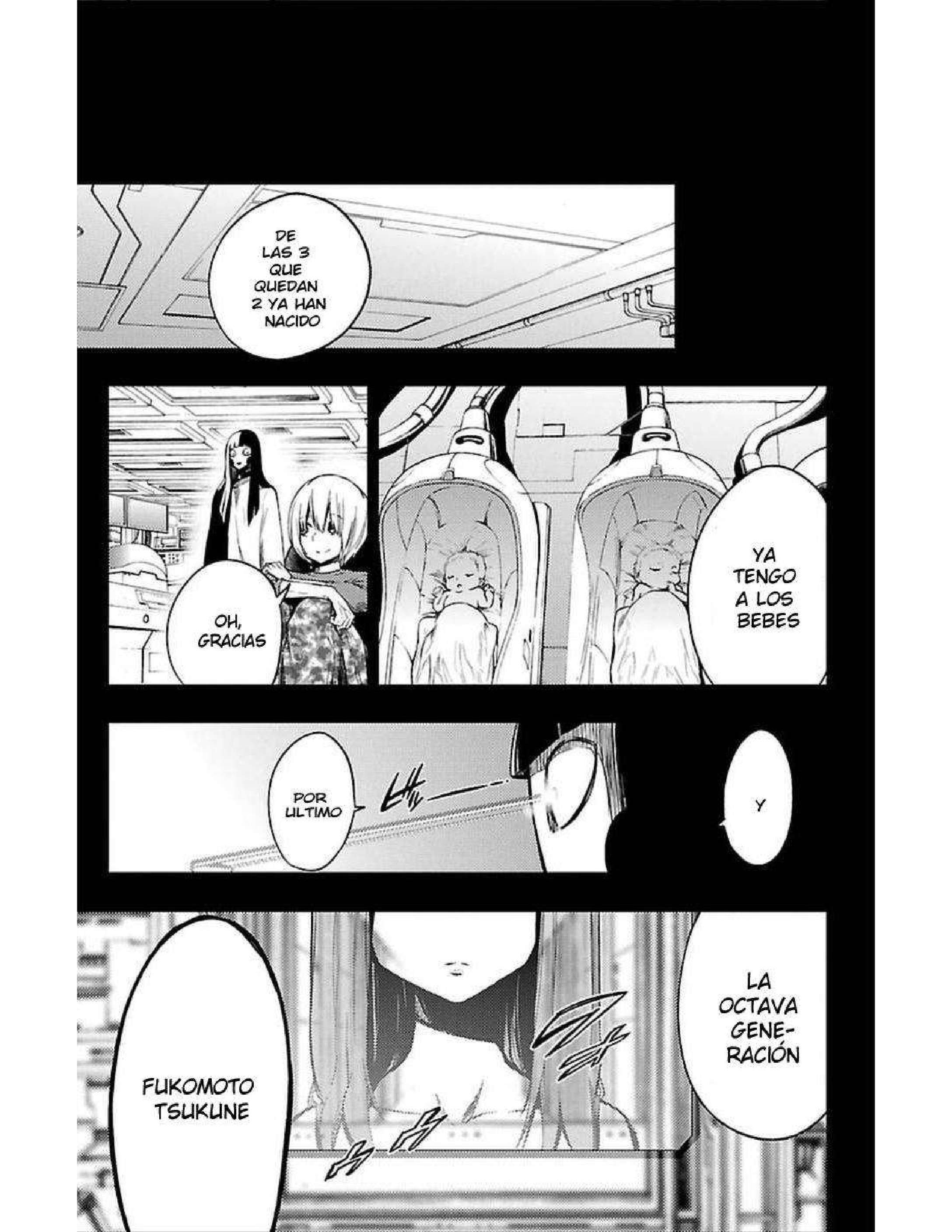Capitulo 25 page 43