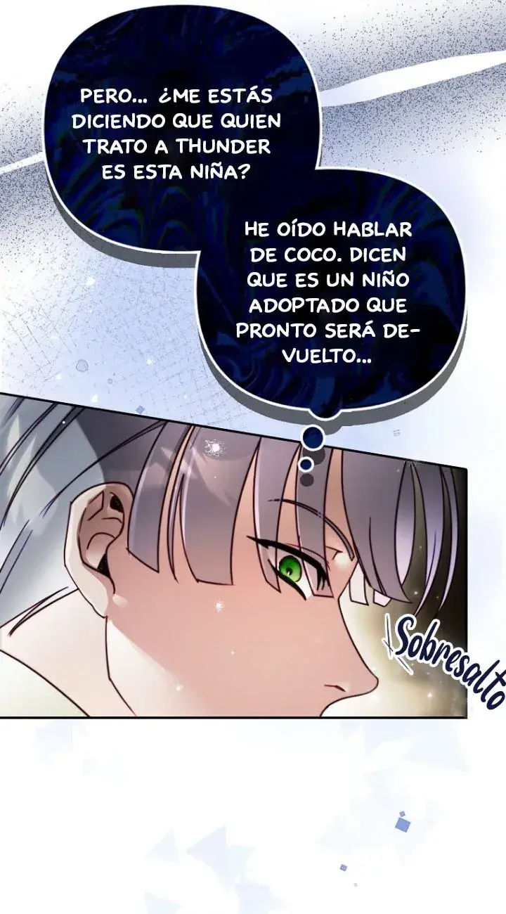Capitulo 2 page 108