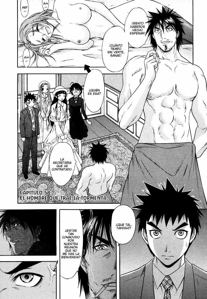 Capitulo 58 page 1