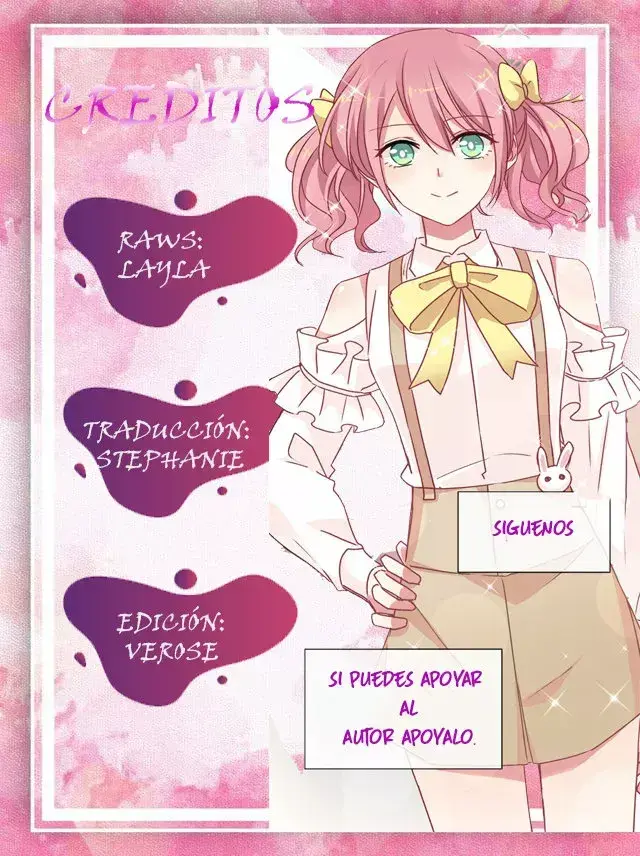 Capitulo 7 page 32