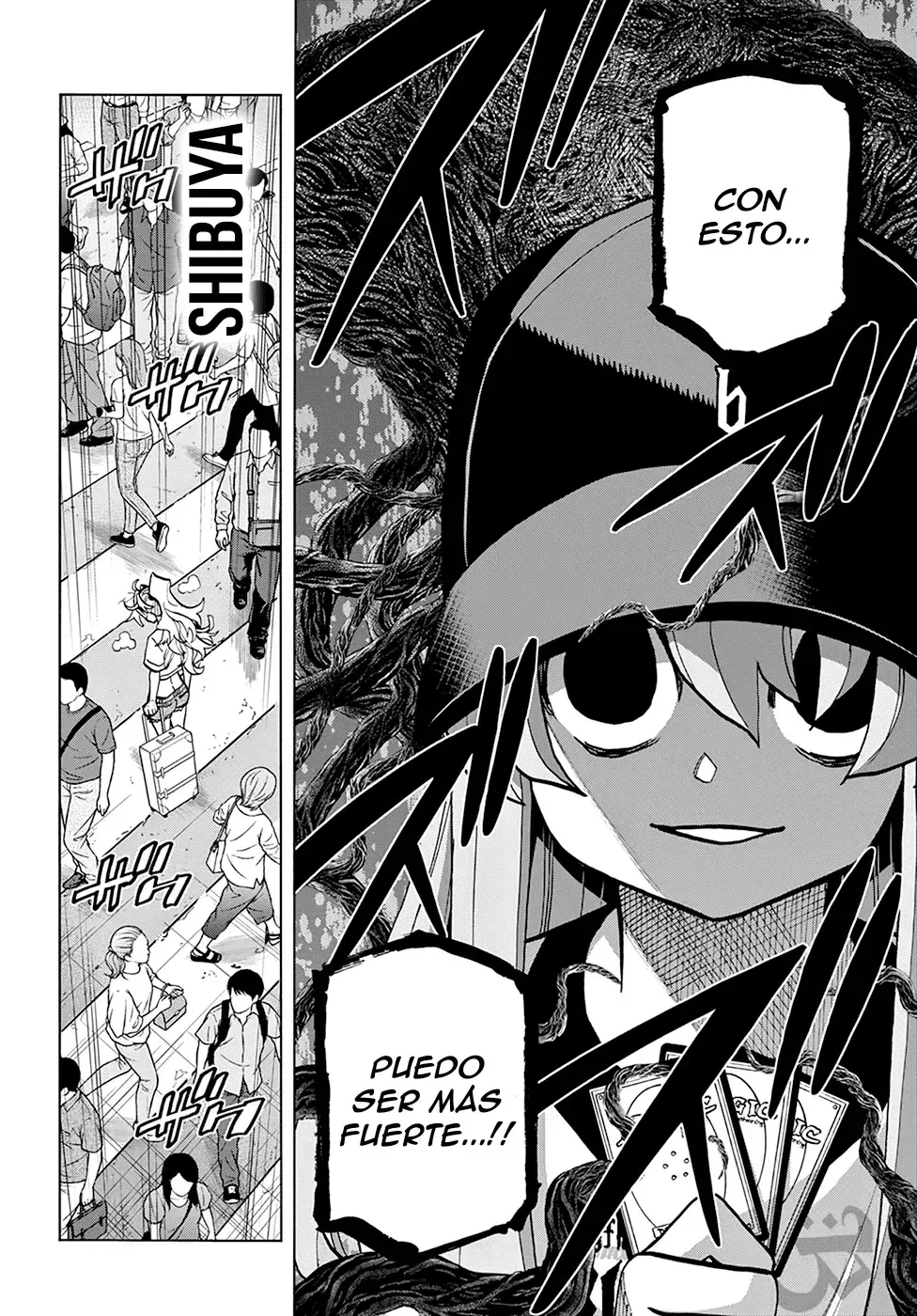 Capitulo 37 page 49
