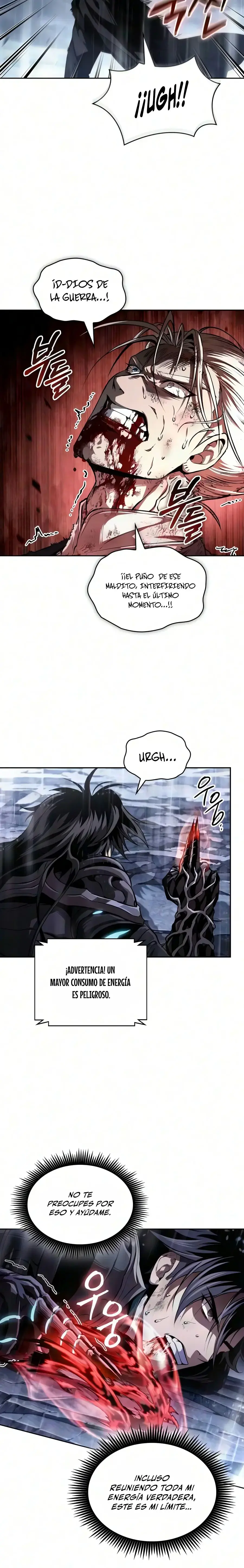 Capitulo 315 page 10