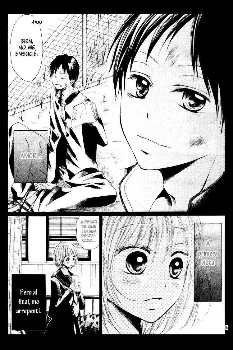 Capitulo 1 page 10