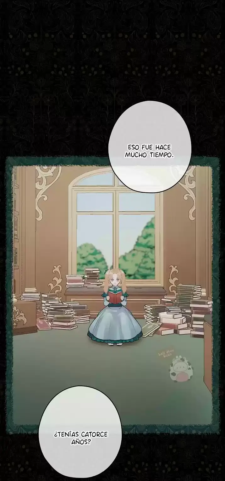 Capitulo 46 page 54