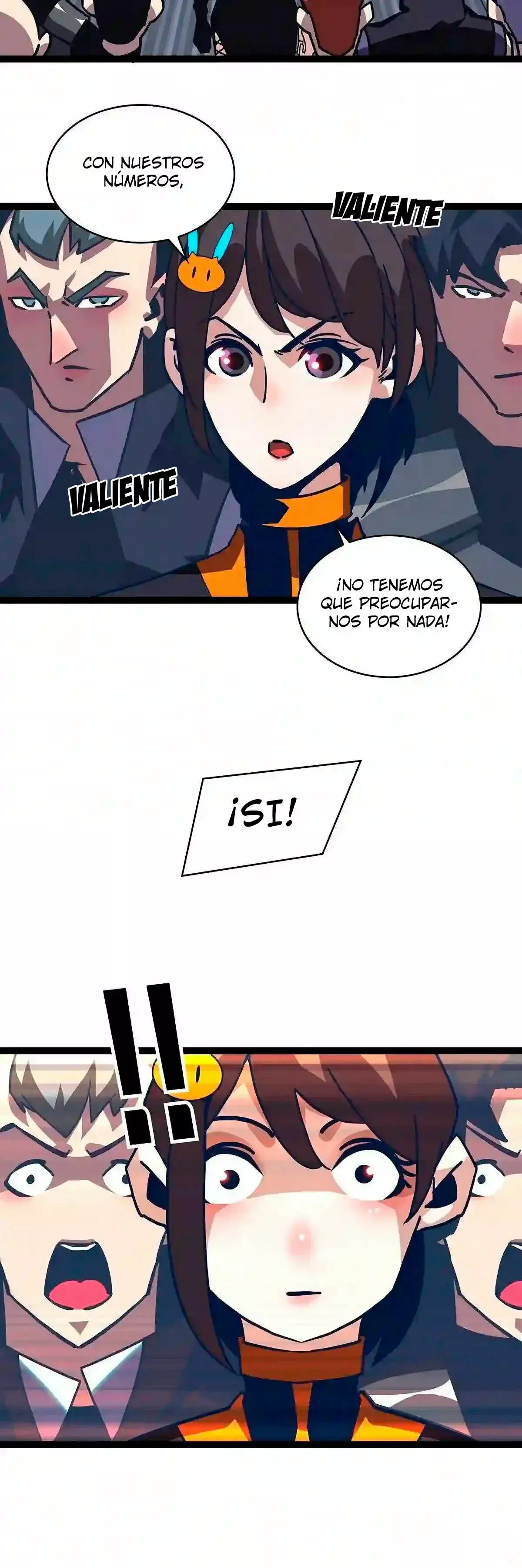 Capitulo 43 page 25