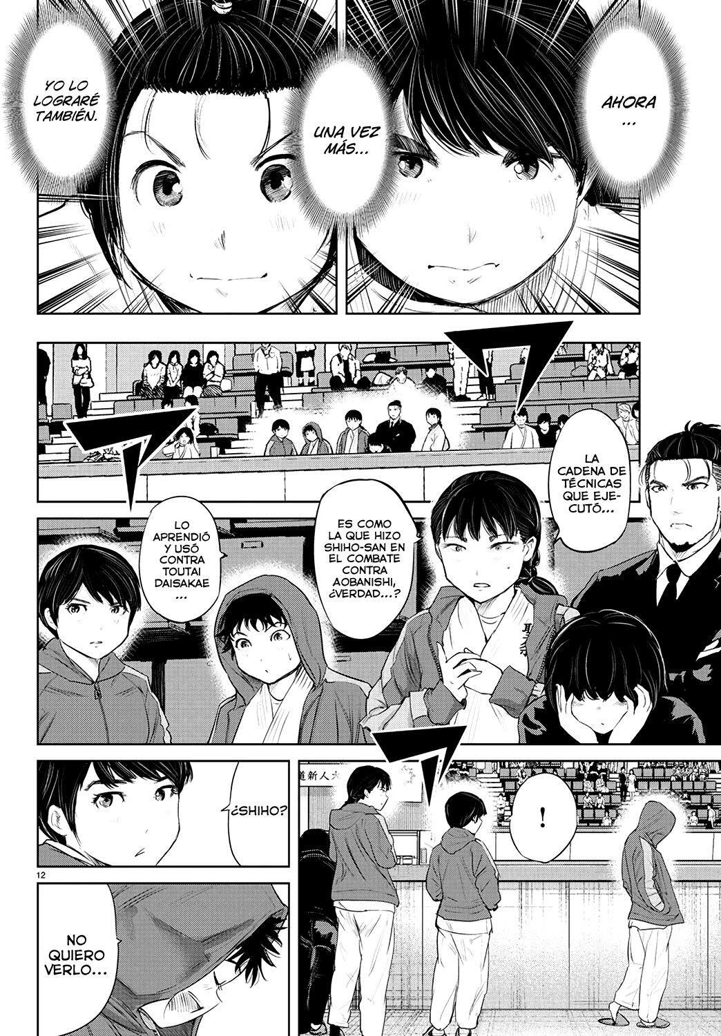 Capitulo 76 page 13