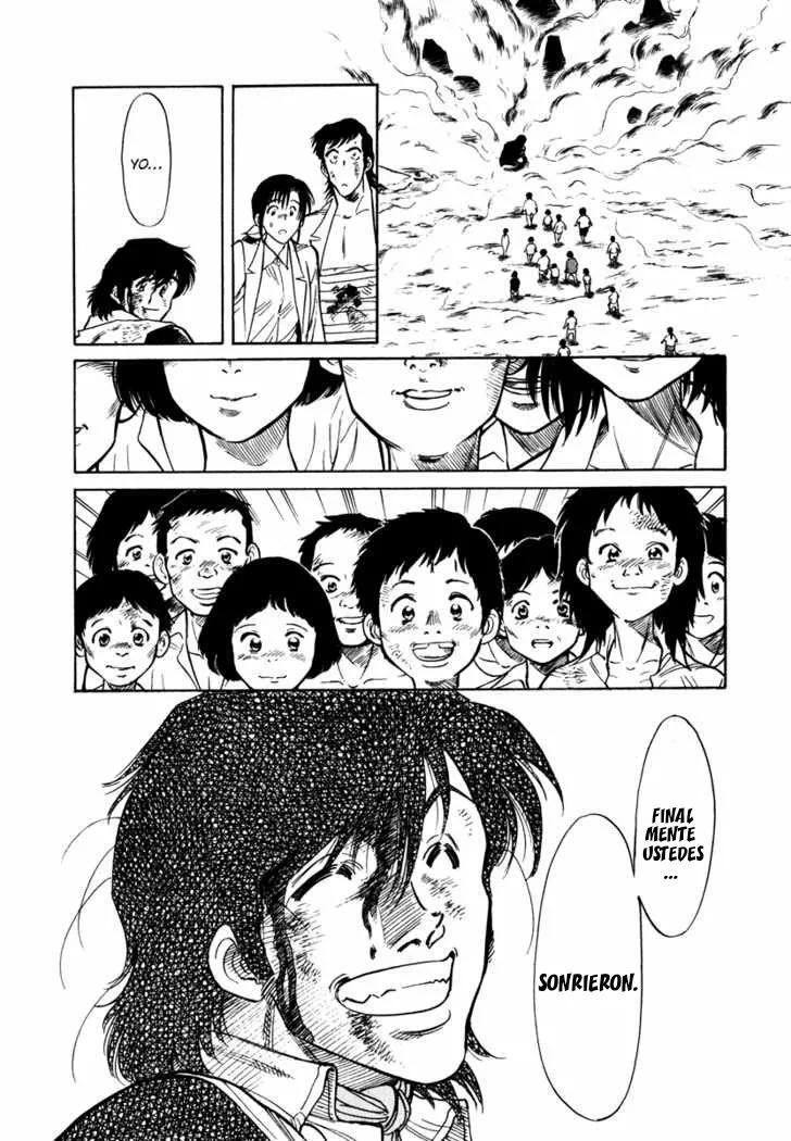 Capitulo 3 page 32