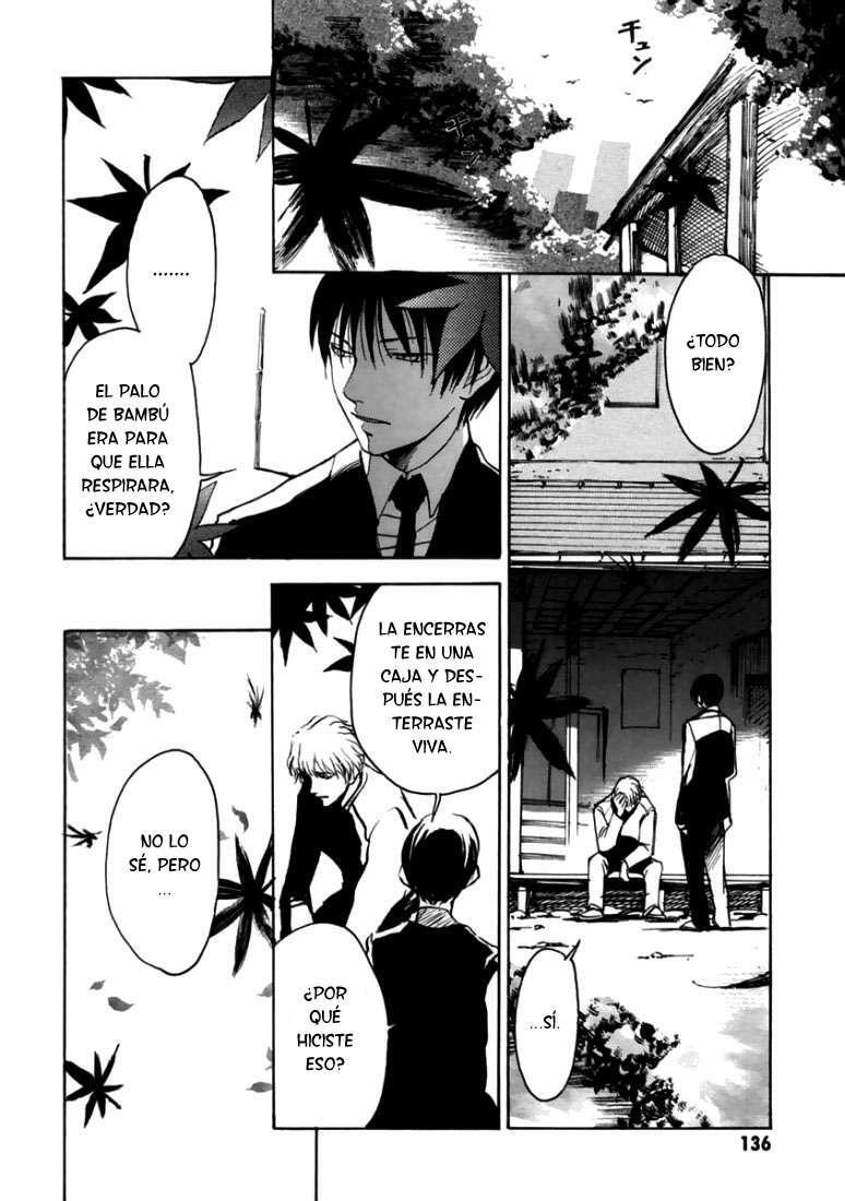 Capitulo 3 page 41