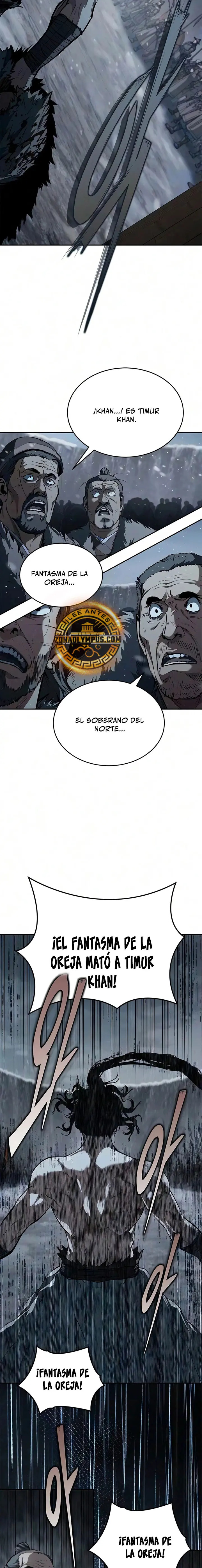 Capitulo 37 page 14