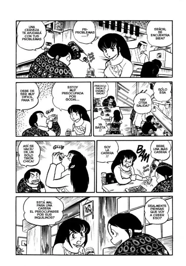 Capitulo 5 page 22