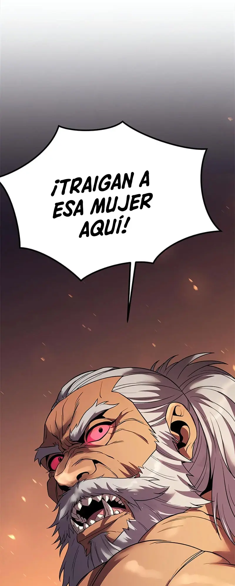 Capitulo 81 page 40