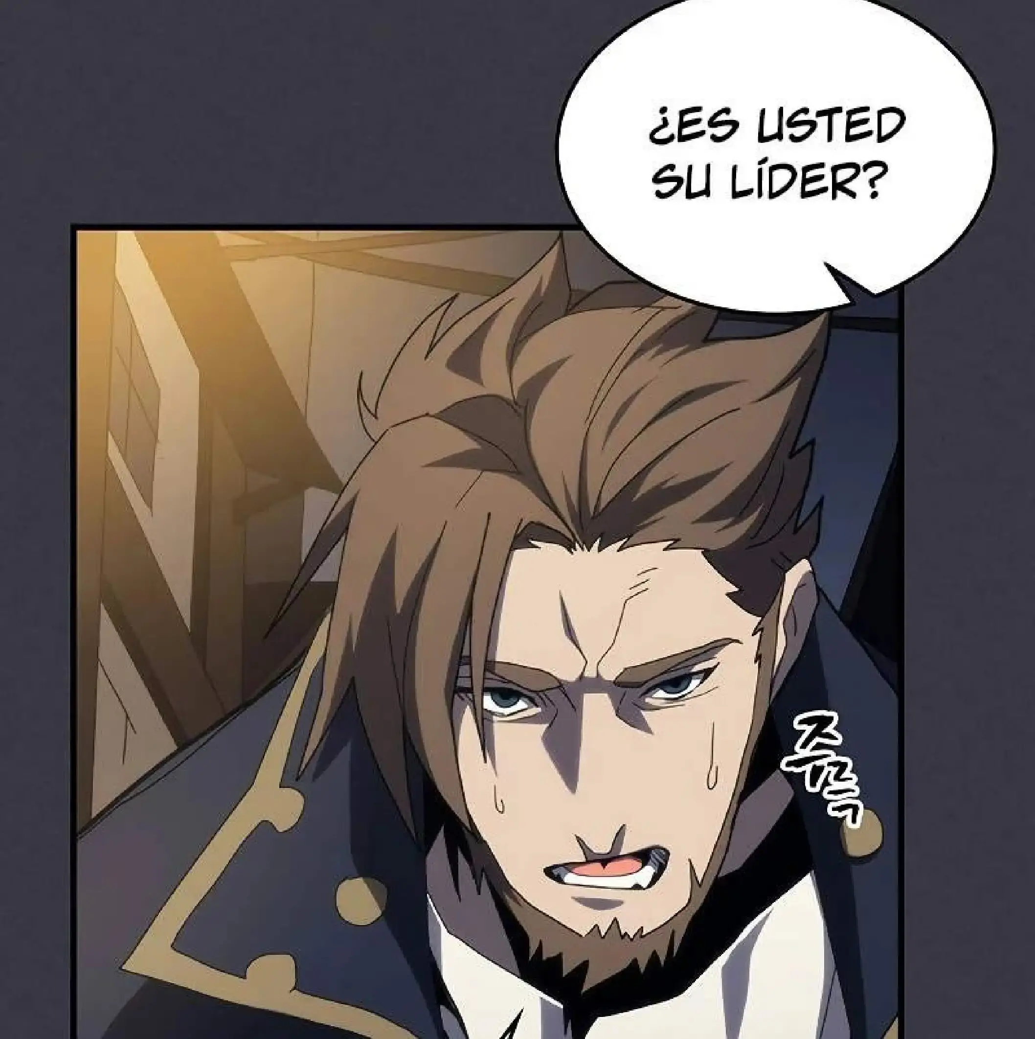 Capitulo 24 page 16
