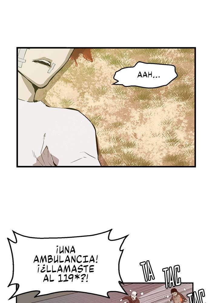 Capitulo 33 page 69