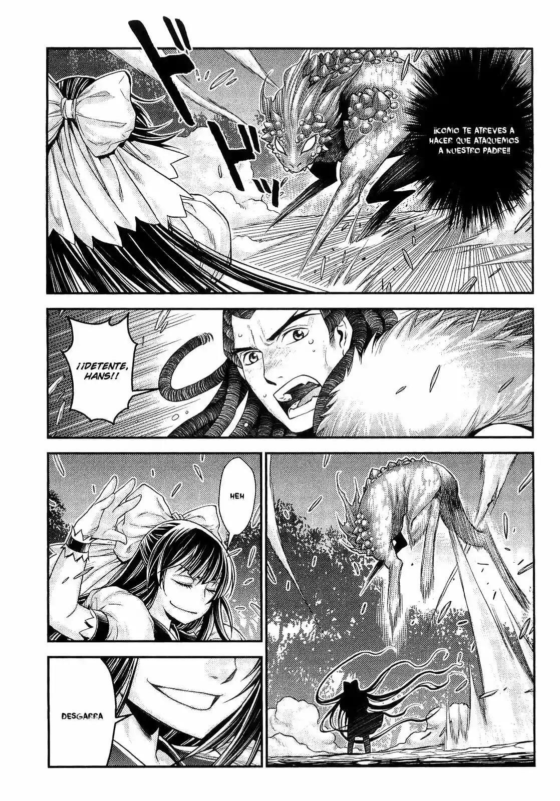 Capitulo 13 page 22