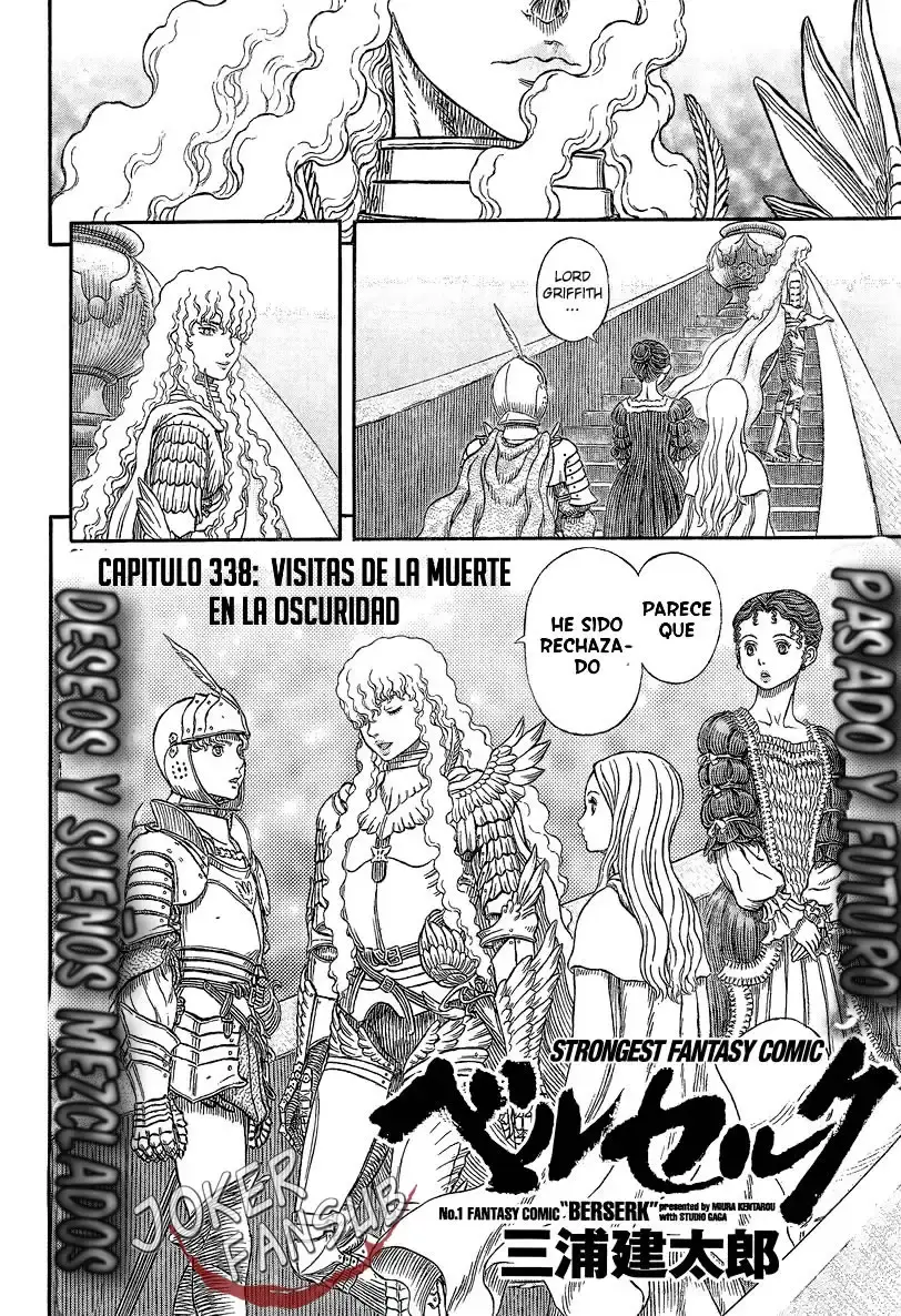 Capitulo 338 page 3