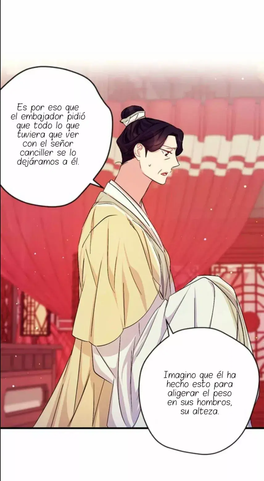 Capitulo 31 page 20