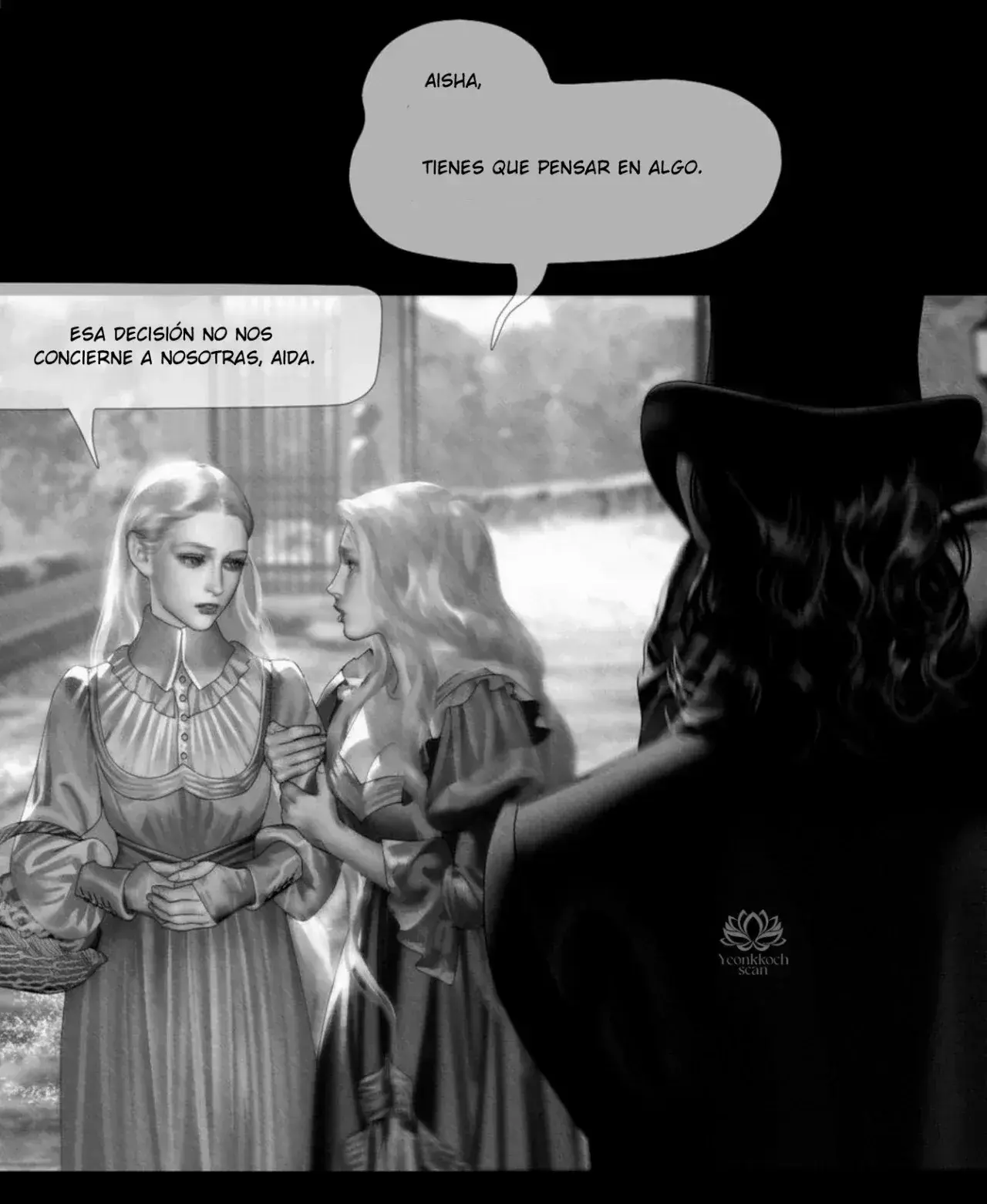 Capitulo 44 page 16