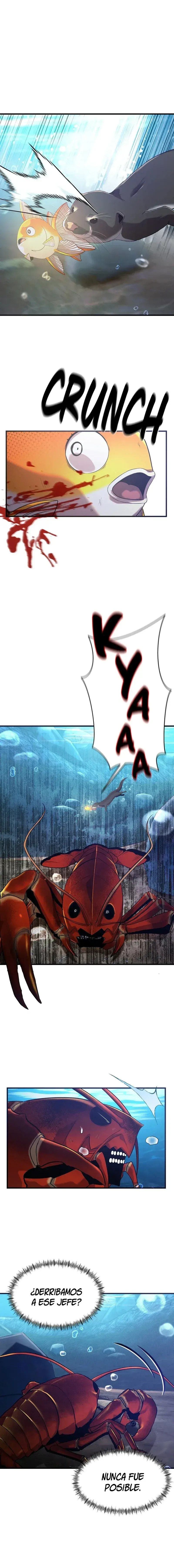 Capitulo 51 page 13
