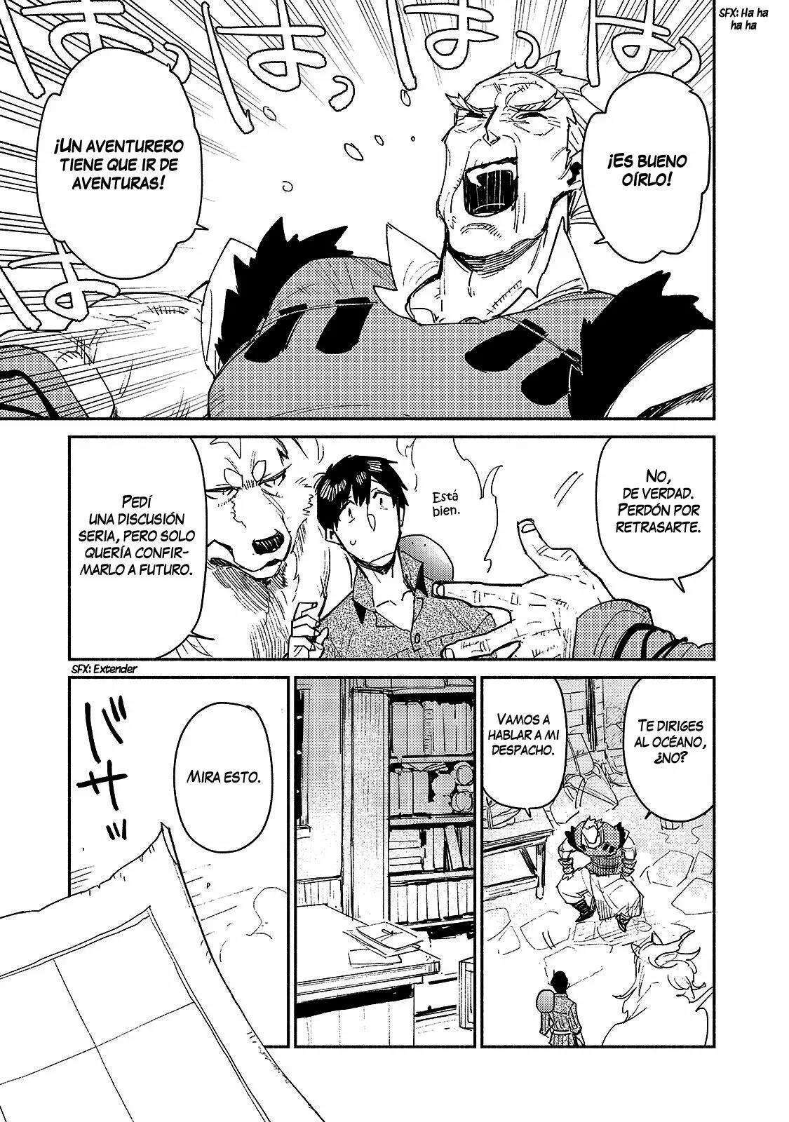 Capitulo 33 page 14