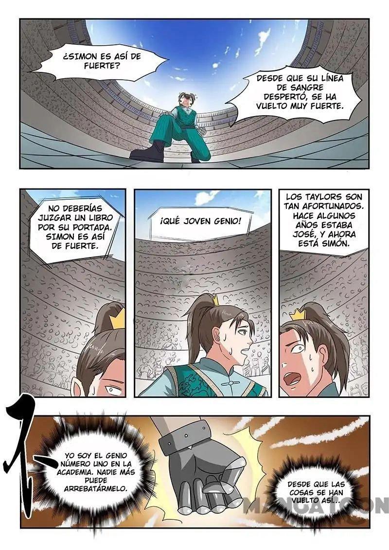 Capitulo 128 page 7