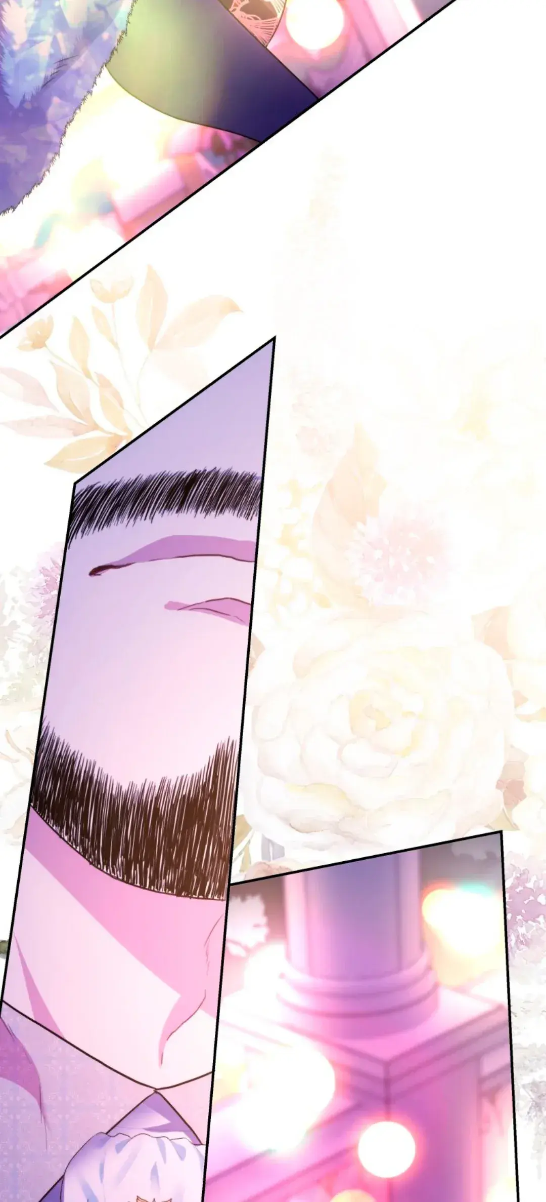 Capitulo 46 page 97