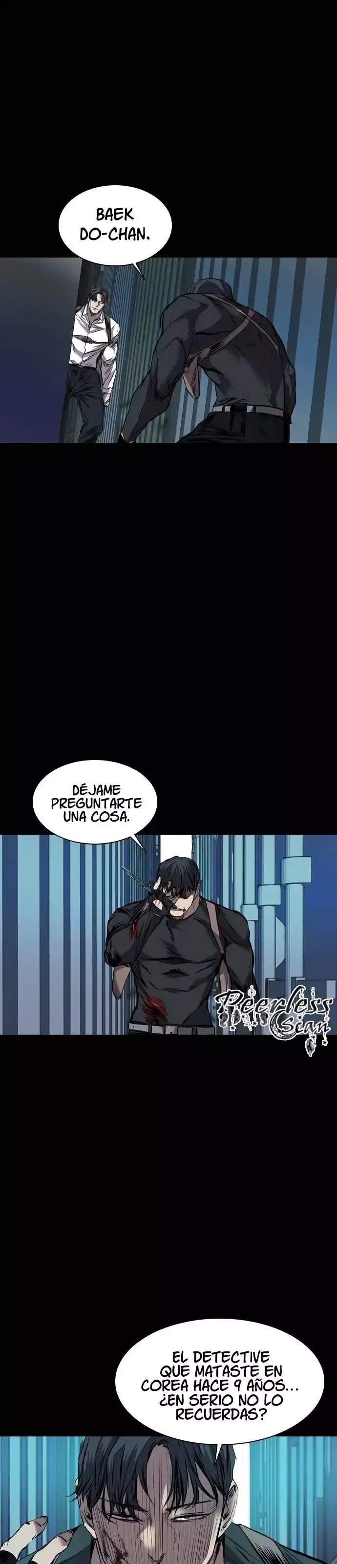 Capitulo 113 page 25