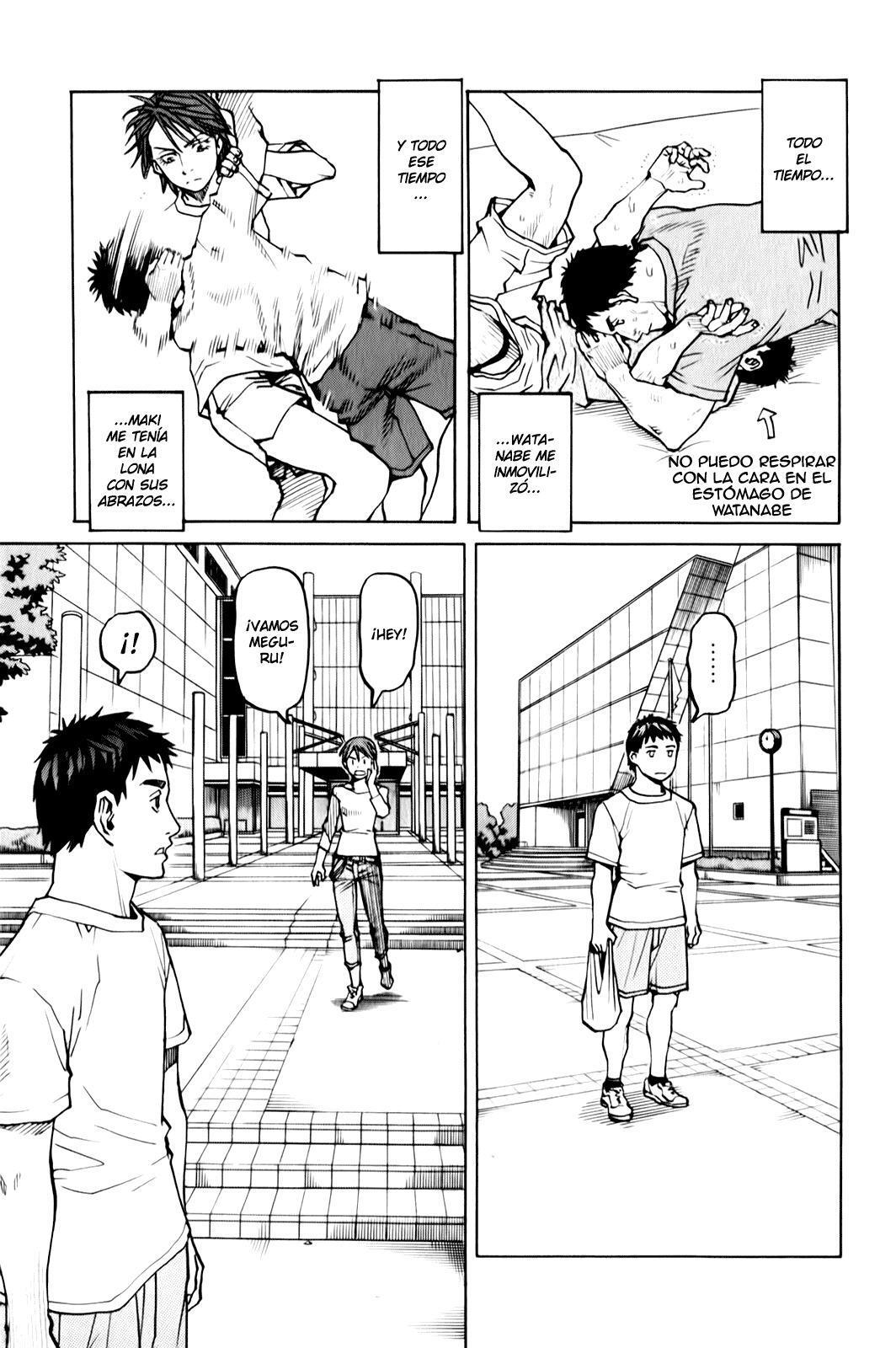 Capitulo 34 page 23