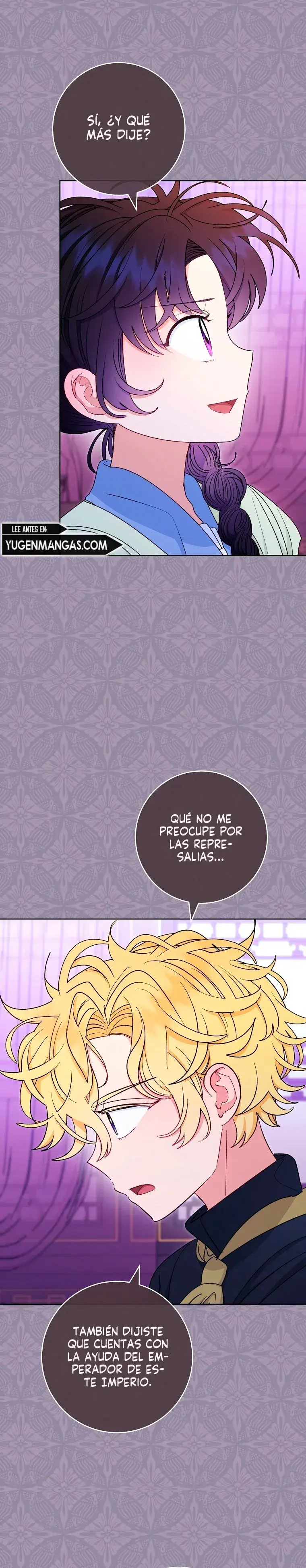 Capitulo 65 page 9