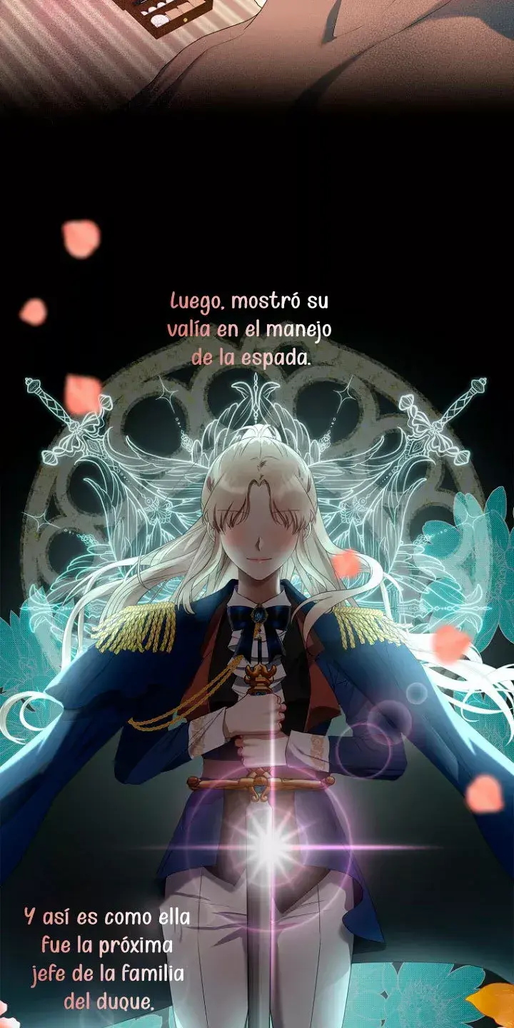 Capitulo 11 page 30