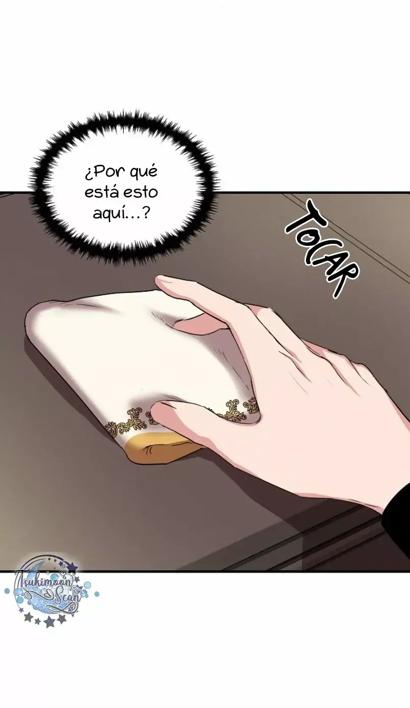 Capitulo 4 page 9