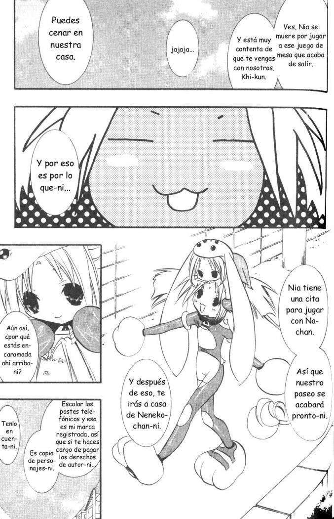 Capitulo 39 page 28