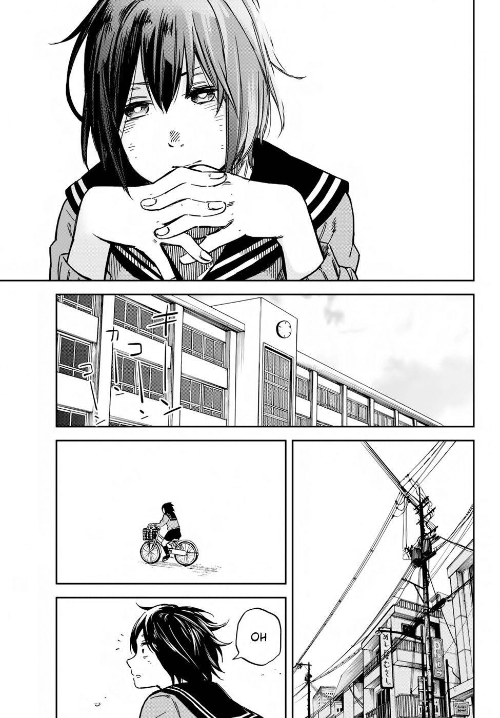 Capitulo 20 page 14