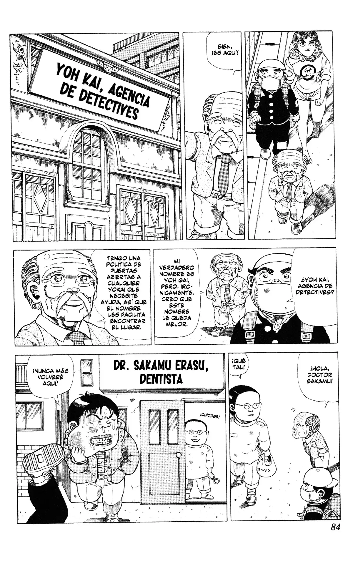Capitulo 14 page 30
