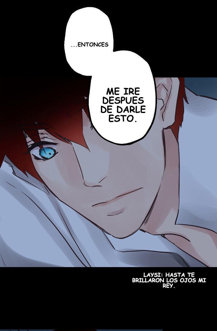 Capitulo 49 page 40