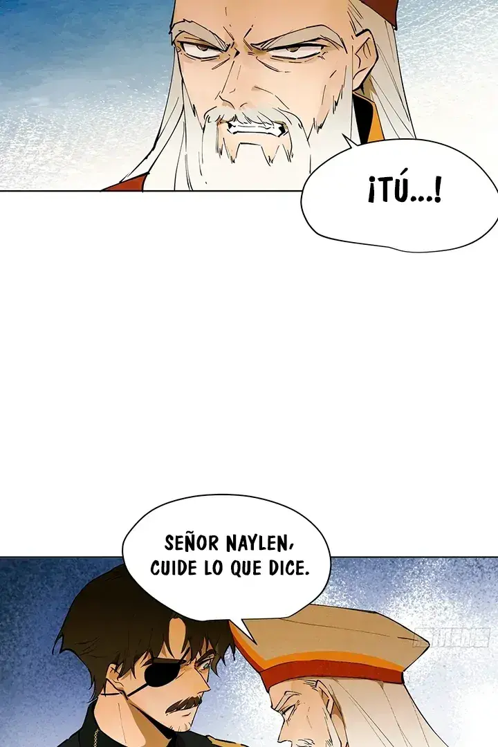 Capitulo 8 page 18