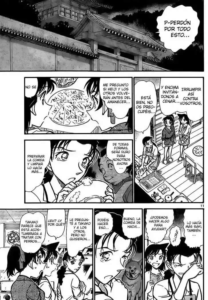 Capitulo 737 page 9