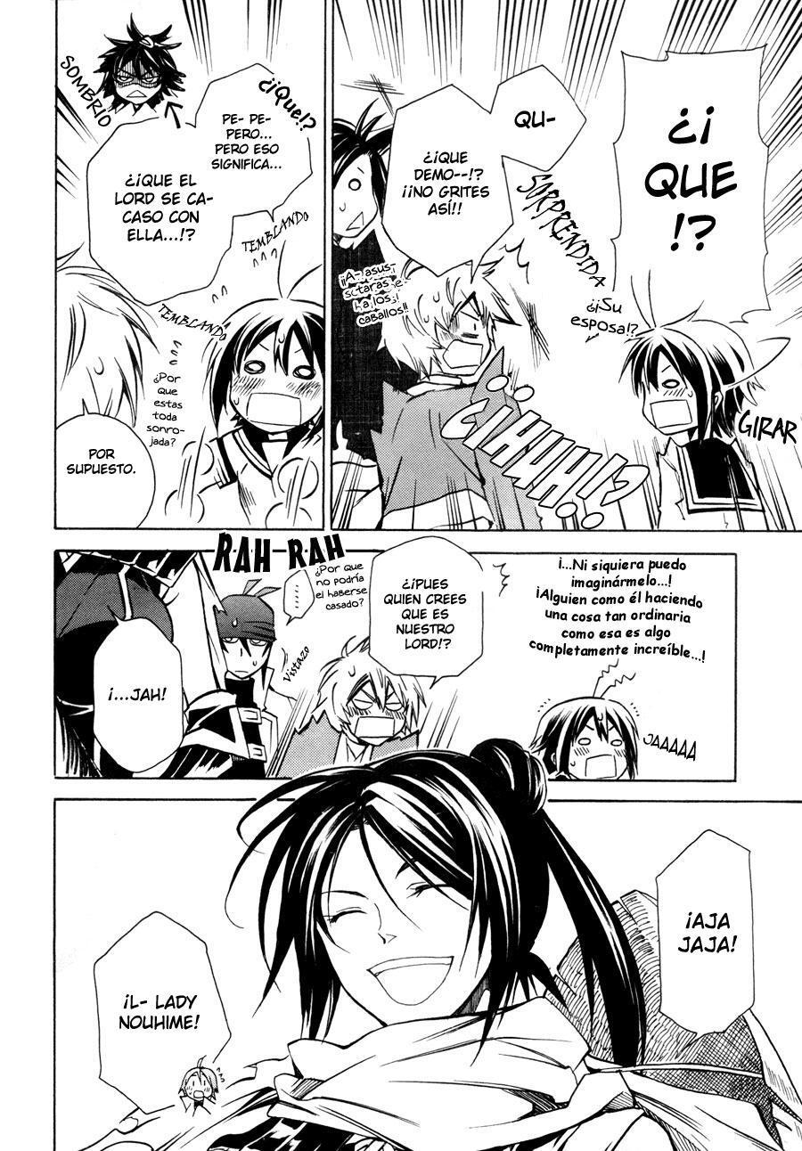 Capitulo 9 page 4
