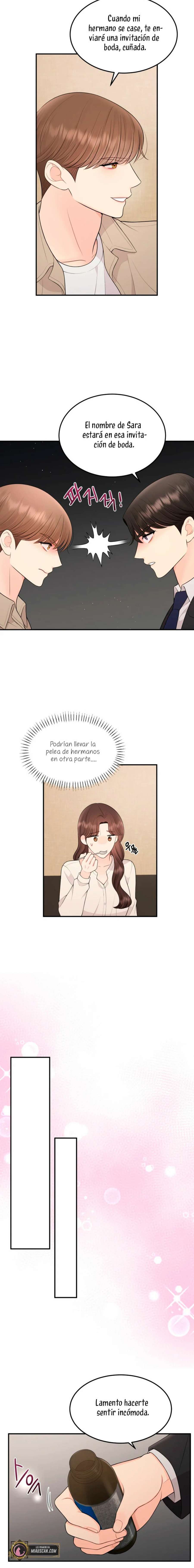 Capitulo 59 page 9