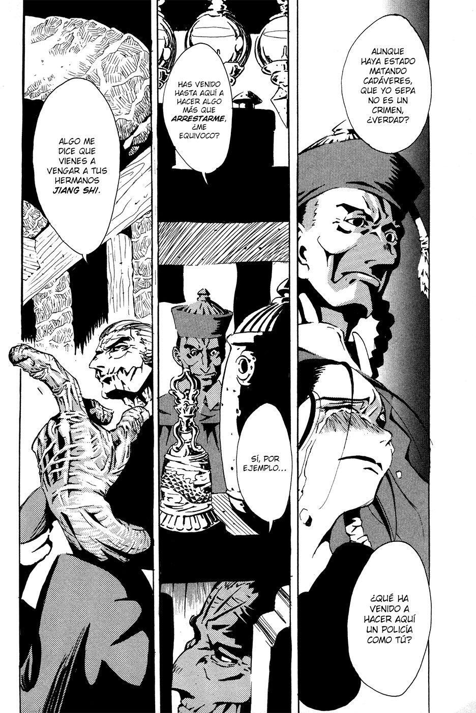 Capitulo 1 page 23
