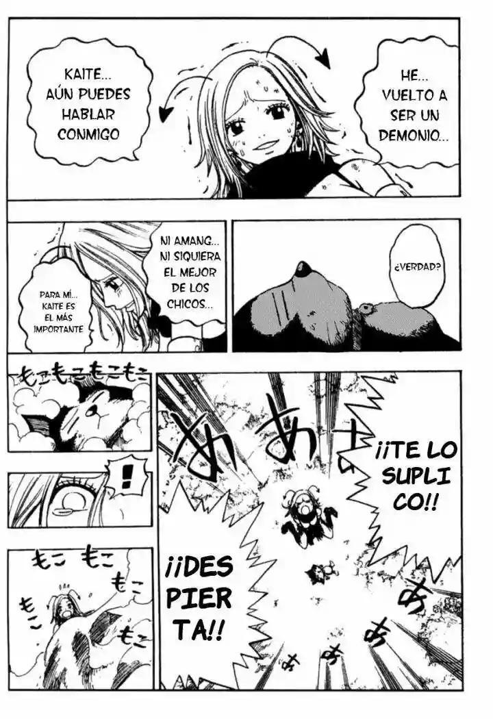 Capitulo 1 page 43