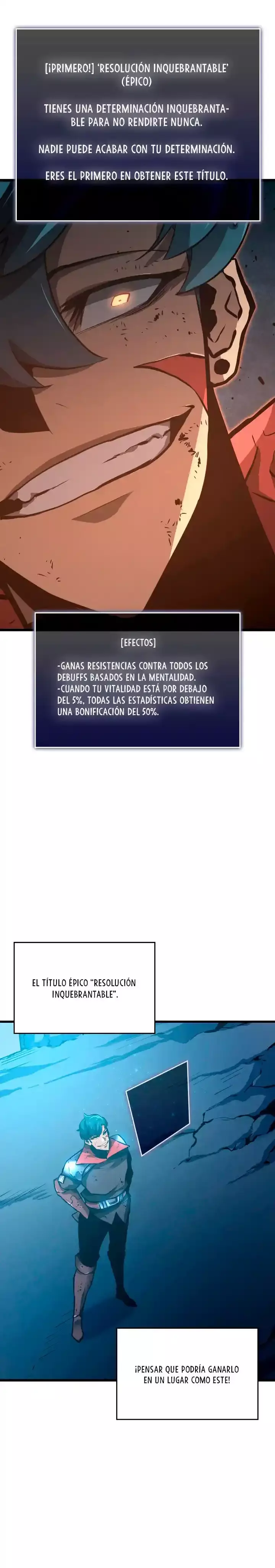 Capitulo 6 page 16