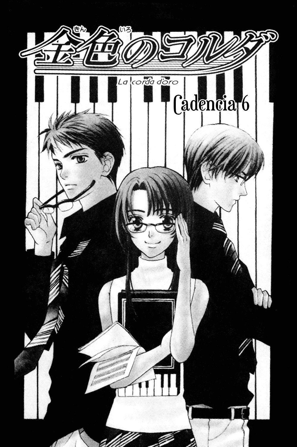 Capitulo 6 page 2