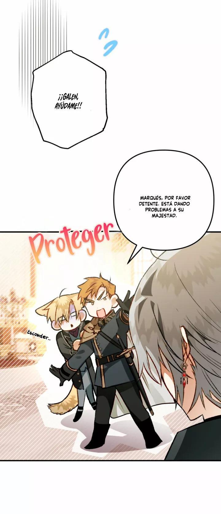 Capitulo 62 page 11