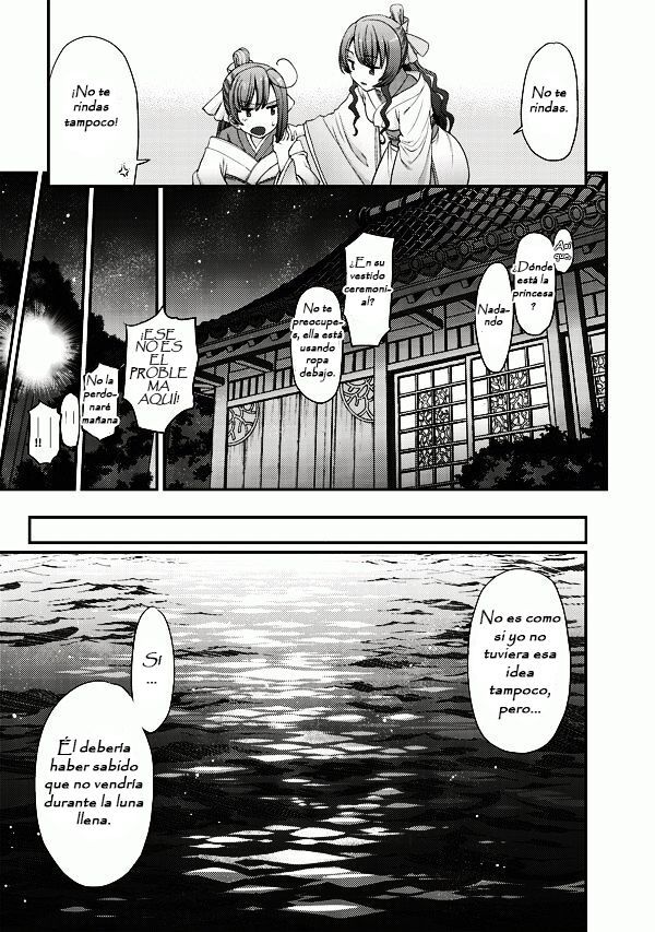 Capitulo 2 page 15