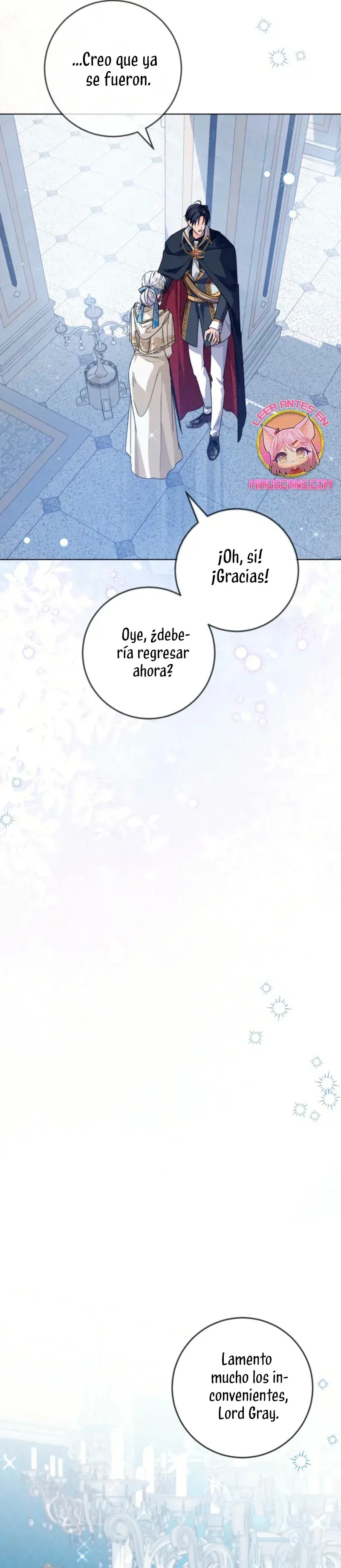 Capitulo 69 page 31