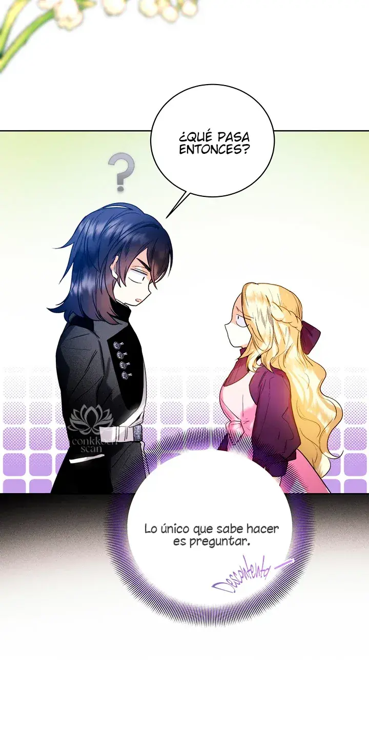 Capitulo 37 page 36