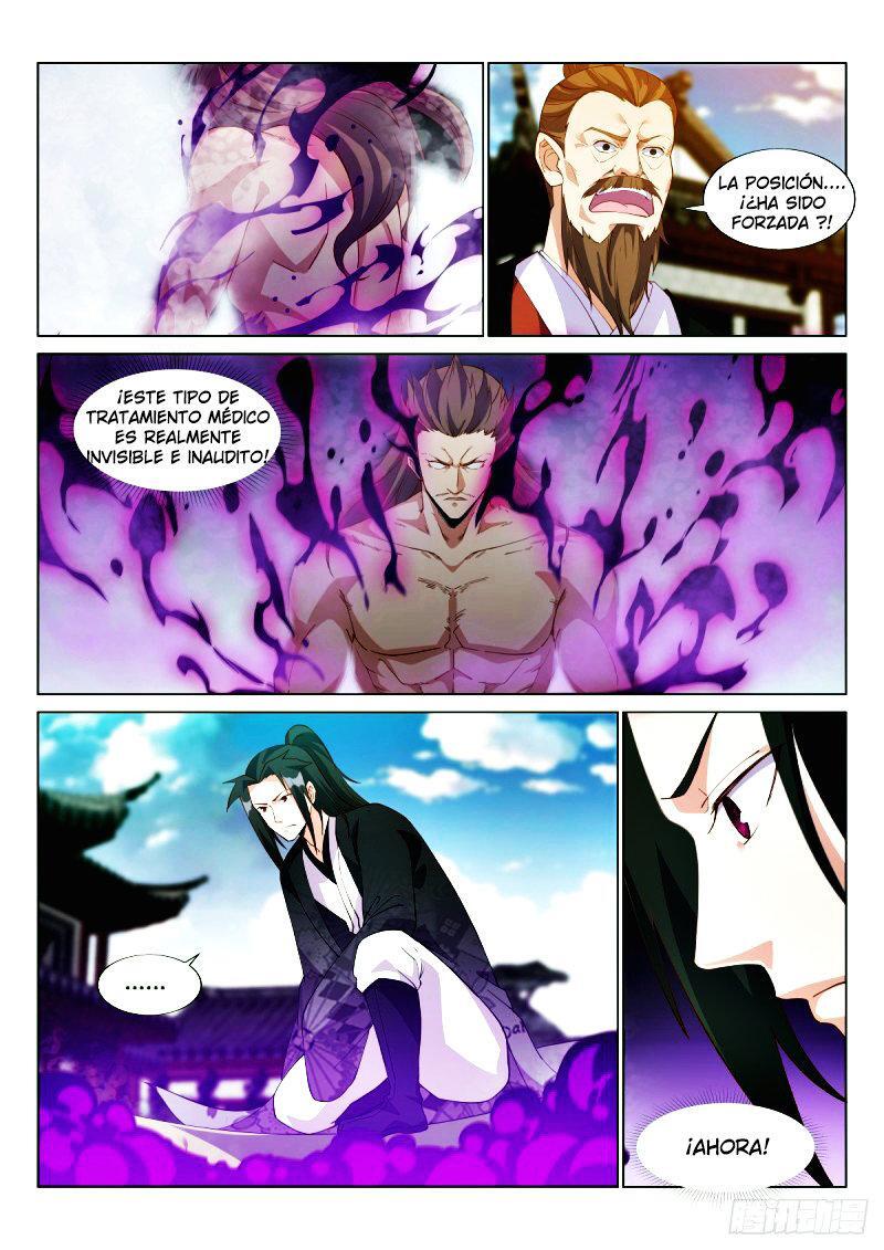 Capitulo 38 page 2